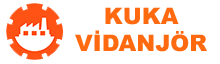 İstanbul Kuka Vidanjör - 0542 280 98 35